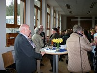 Uergel 10.4.2016 051